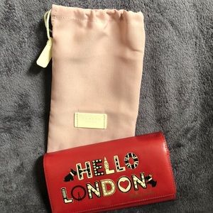 Radley London Wallet